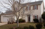 11814 Roundtable Ct Charlotte, NC 28277 - Image 1322164