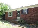 1029 Beech St Granite Falls, NC 28630 - Image 1322172