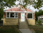 520 Granville Ave Bellwood, IL 60104 - Image 1322132