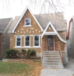 3124 N Sayre Ave Chicago, IL 60634 - Image 1322133