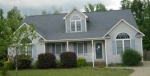 1022 Harbor Cir Grimesland, NC 27837 - Image 1322101