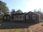 4744 Bryant St Grimesland, NC 27837 - Image 1322100