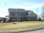 17 Cliffside Dr Stewartsville, NJ 08886 - Image 1322253