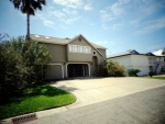 20 Flamingo Rockport, TX 78382 - Image 1322219