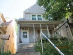 3522 Garner Ave Kansas City, MO 64124 - Image 1322226