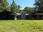 5233 Highway Kk Cuba, MO 65453 - Image 1322224