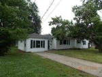 612 Main St Clinton, MO 64735 - Image 1322227