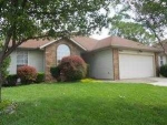 4033 W Watkins St Springfield, MO 65802 - Image 1322222