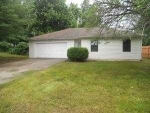 2950 W Hovey St Springfield, MO 65802 - Image 1322223