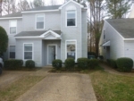 33 Madison Chase Unit 33 Hampton, VA 23666 - Image 1322286