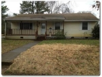 19 Woodhaven Rd Newport News, VA 23608 - Image 1322282