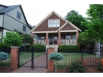 1561 Roswell Street Se Smyrna, GA 30080 - Image 1322350