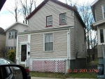 214 Wallace St Orange, NJ 07050 - Image 1322303