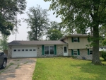 406 E Jackson St Farmland, IN 47340 - Image 1322392