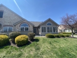 16942 Maple Springs Way #56 Westfield, IN 46074 - Image 1322393