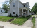 1819 E Broadway Logansport, IN 46947 - Image 1322394