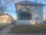 509 Marshall St Boone, IA 50036 - Image 1322332