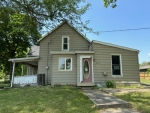 410 N Virginia St Monroe, IA 50170 - Image 1322333