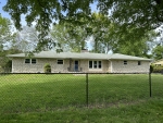 6506 Oakview North Dr Indianapolis, IN 46278 - Image 1322395