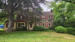 1205 Fairacres Rd Jenkintown, PA 19046 - Image 1322357