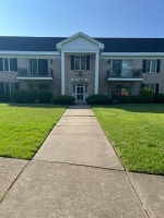 1229 Tuckahoe Pl Apt 1b Munster, IN 46321 - Image 1322397