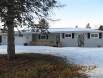 4961 Pardee Road Webberville, MI 48892 - Image 1322399