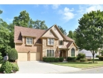 550 Sheringham Lane Alpharetta, GA 30005 - Image 1322351