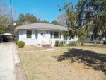 1913 Georgianna Dr Sumter, SC 29150 - Image 1322383