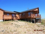 38837 E Evans Ave Watkins, CO 80137 - Image 1322342