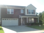 2150 Buxton Dr Myrtle Beach, SC 29579 - Image 1322382