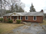 559 Hawthorne Ave Woodruff, SC 29388 - Image 1322380