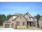 108 Secret Shoals Way Buford, GA 30518 - Image 1322349