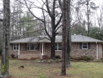 204 Woodlawn Dr Piedmont, SC 29673 - Image 1322381