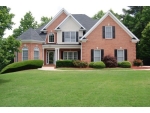 4376 Chimney Hill Drive Douglasville, GA 30135 - Image 1322352