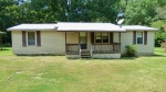 195 Highway 81 Vincent, AL 35178 - Image 1322479