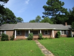 4423 Monte Vista Cir Tuscaloosa, AL 35405 - Image 1322480