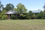 12712 Plant Rd Alpine, AL 35014 - Image 1322484