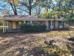 1323 Rosedale Drive Demopolis, AL 36732 - Image 1322485