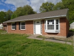 7206 Donald Ave Owensboro, KY 42301 - Image 1322412