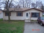 316 W  Walnut St Webberville, MI 48892 - Image 1322400