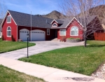 646 N. Wild Horse Drive New Castle, CO 81647 - Image 1322491