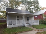 206 N Church St Vernon, MI 48476 - Image 1322499