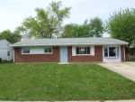 113 Laredo Ave New Lebanon, OH 45345 - Image 1322476