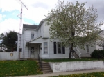 419 S Walnut St Troy, OH 45373 - Image 1322474