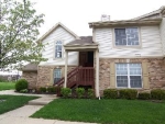 108 W Van Lake Dr Unit 18 Vandalia, OH 45377 - Image 1322475