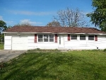 801 Bonnycastle Ave Englewood, OH 45322 - Image 1322477