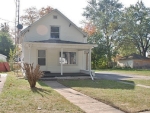 1624 Pennsylvania Ave Flint, MI 48506 - Image 1322498