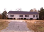 287 Labaw Rd Carlisle, SC 29031 - Image 1322454