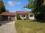 4863 Pardee Rd Webberville, MI 48892 - Image 1322401