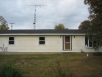 5607 Genesee Ave Otter Lake, MI 48464 - Image 1322496